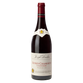 Joseph Drouhin Gevrey Chambertin Premier Cru Cazetiers