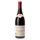 Joseph Drouhin Gevrey Chambertin Premier Cru Clos Prieur