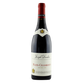 Joseph Drouhin Mazis Chambertin Grand Cru