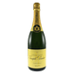 Joseph Perrier Champagne Cuvée Royale Brut