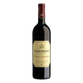 Kanonkop Cabernet Sauvignon