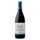 La Rioja Alta Vina Ardanza Reserva