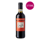 La Spinetta Barbaresco Bordini DOCG Half Bottle