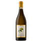 La Spinetta Moscato d'Asti Biancospino DOCG