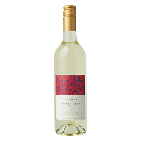 Leeuwin Estate Art Series Sauvignon Blanc | Wines Wholesales