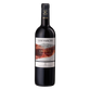 Los Vascos Cromas Cabernet Sauvignon Gran Reserva