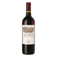 Los Vascos Cabernet Sauvignon