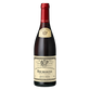 Louis Jadot Bourgogne Couvent des Jacobins Pinot Noir