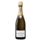 Louis Roederer Carte Blanche Champagne Demi-Sec