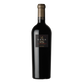 Luca Old Vine Malbec