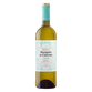 Marques de Caceres Verdejo Rueda