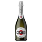 Martini Asti Spumante Sparkling