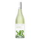 McGuigan Semillon BIN 9000