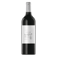 McGuigan Handmade Shiraz