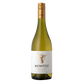 Montes Classic Series Chardonnay