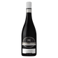 Mud House Claim 431 Pinot Noir