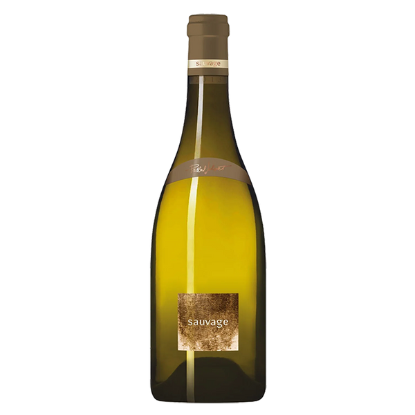 Pascal Jolivet Sancerre Blanc Sauvage | Wines Wholesales