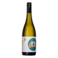 Penley Estate Genevieve Chardonnay