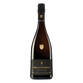 Philipponnat Blanc de Noirs Extra Brut