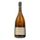 Philipponnat Clos des Goisses Extra Brut