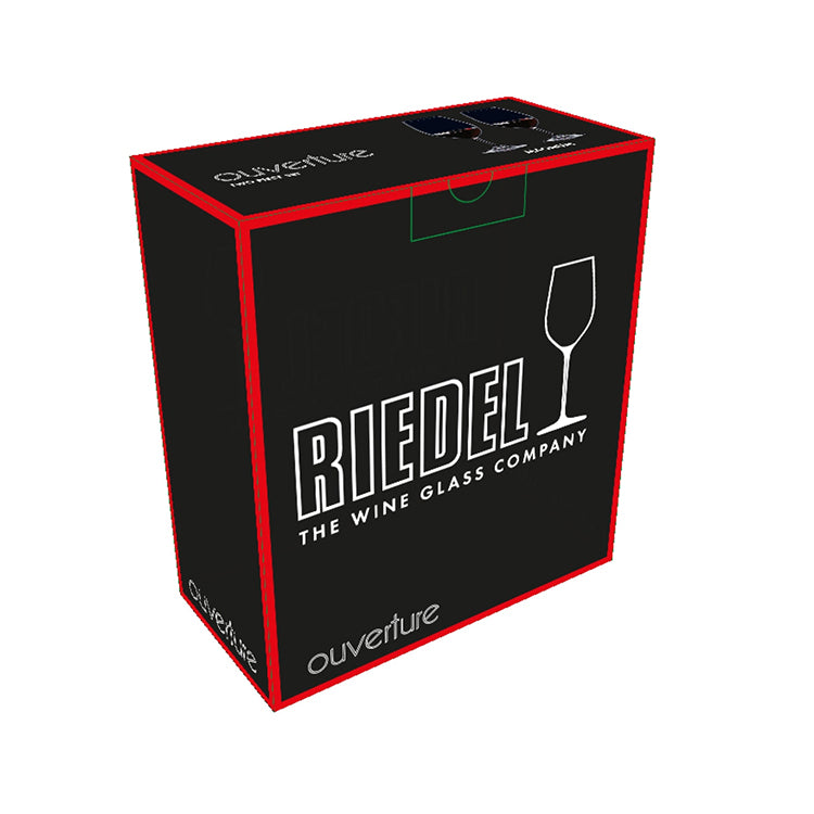 RIEDEL Wine Friendly RIEDEL 001 - Magnum