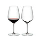 Riedel Veloce Cabernet Sauvignon (Set of 2)