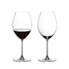 Riedel Veritas Old World Syrah (Set of 2 glasses)