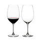 Riedel Vinum Bordeaux Grand Cru (Set of 2 glasses)