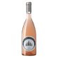 Santa Cristina Cipresseto Rosato Toscana IGT