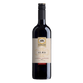 Santa Luz Alba Cabernet sauvignon