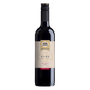 Santa Luz Alba Merlot