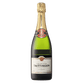 Taittinger Brut Reserve