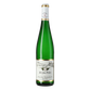 Weingut Joh Jos Prüm Graacher Himmelreich Spatlese