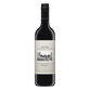 Wynns Coonawarra Shiraz