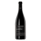 Yalumba Paradox Shiraz