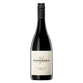 Yangarra Estate Shiraz