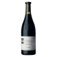 Torbreck The Descendant Shiraz